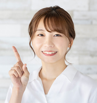 ふゆこ